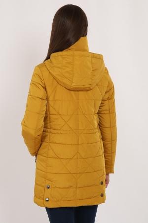Пальто FINN FLARE
