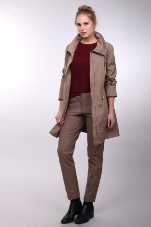Пальто Gerry Weber