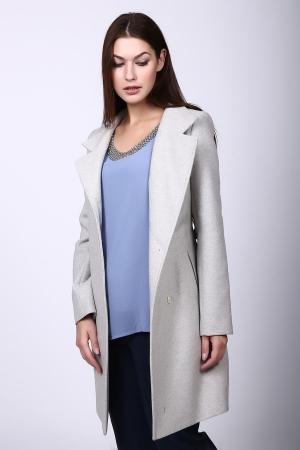 Пальто AVALON Пальто AVALON