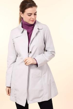 Плащ Locust Плащ Locust