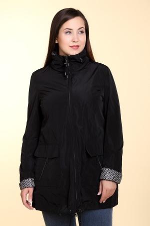 Плащ Lebek Плащ Lebek