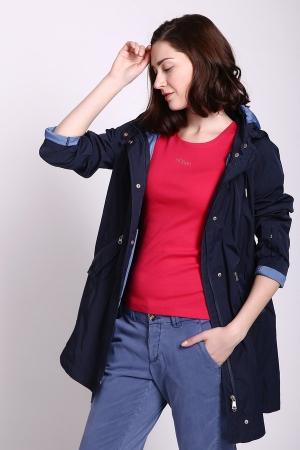 Плащ Gerry Weber