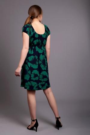 Платье Pezzo Платье Pezzo