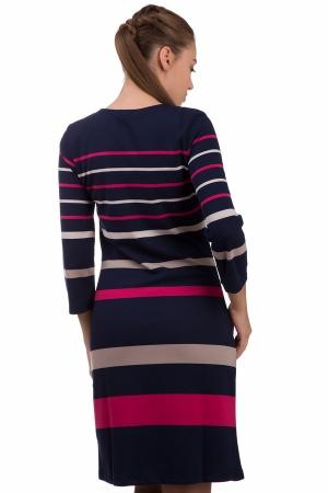 Платье Pezzo Платье Pezzo