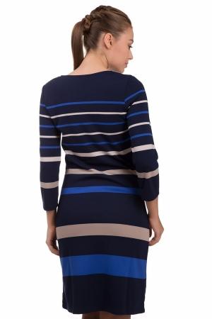 Платье Pezzo Платье Pezzo