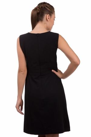 Платье Pezzo Платье Pezzo