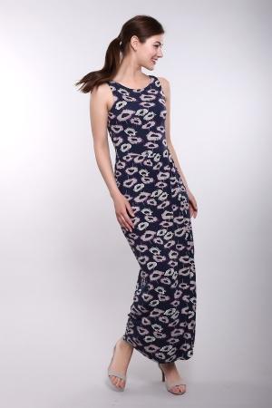 Платье Pezzo Платье Pezzo