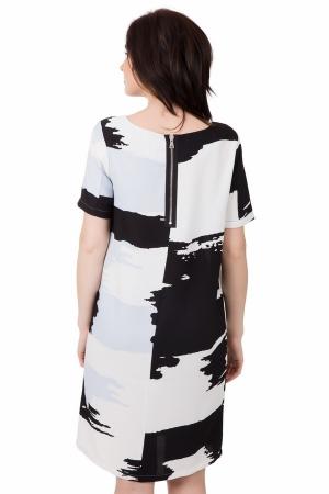 Платье Pezzo Платье Pezzo