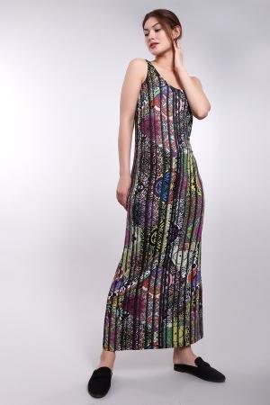 Платье Pezzo Платье Pezzo