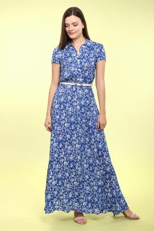 Платье Argent Платье Argent