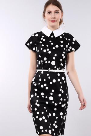 Платье Argent Платье Argent