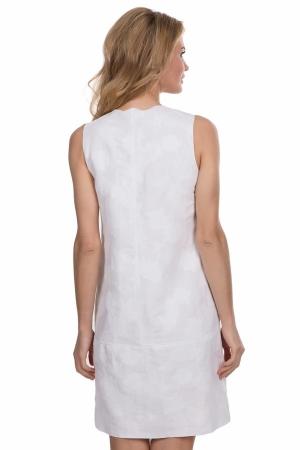 Платье Luisa Cerano Платье Luisa Cerano