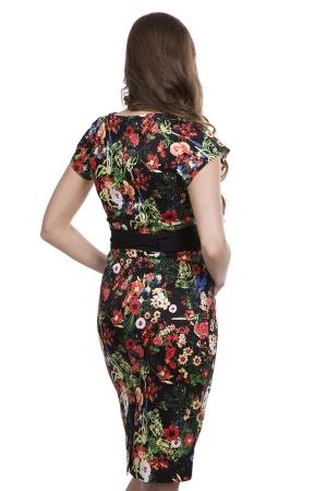 Платье Argent Платье Argent