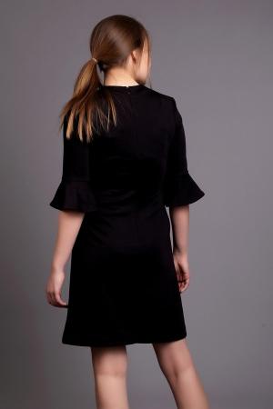 Платье Argent Платье Argent