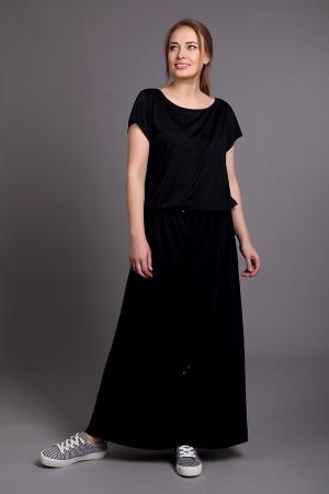 Платье Cinque Платье Cinque