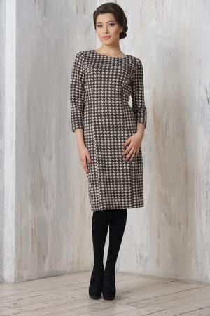 Платье VAY Платье VAY