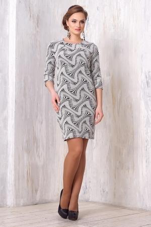 Платье VAY Платье VAY