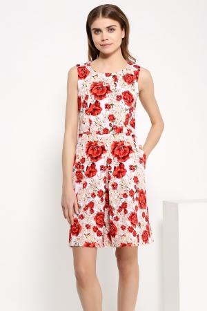 Платье FINN FLARE