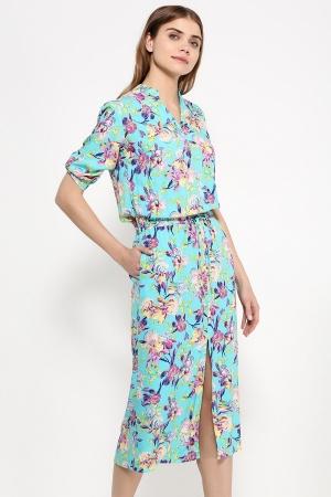 Платье FINN FLARE