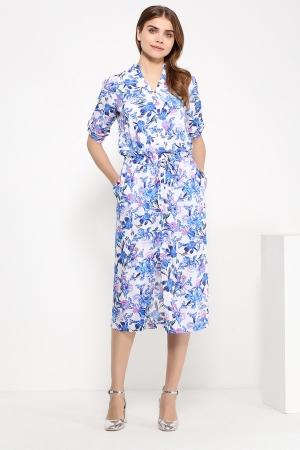 Платье FINN FLARE