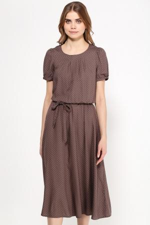 Платье FINN FLARE