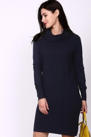 Платье Betty Barclay