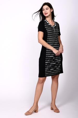 Платье Lebek Платье Lebek