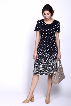 Платье Gerry Weber