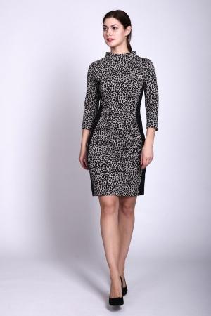 Платье Betty Barclay Платье Betty Barclay