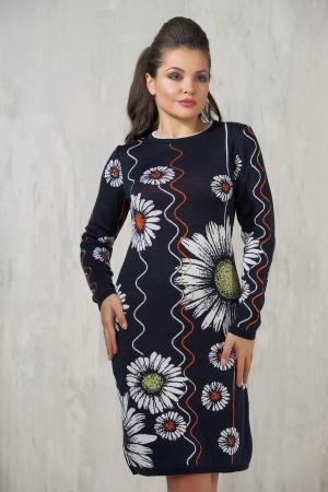 Платье VAY Платье VAY