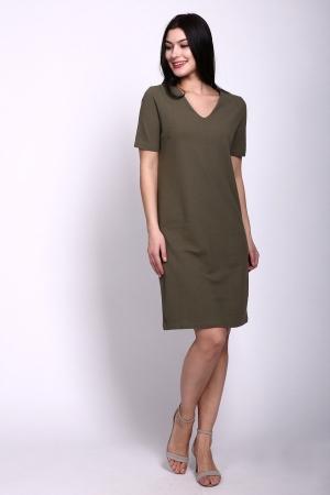 Платье Pezzo Платье Pezzo