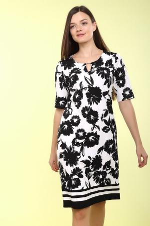 Платье Gerry Weber