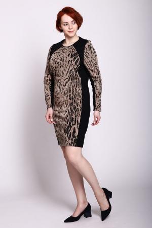 Платье Lebek Платье Lebek