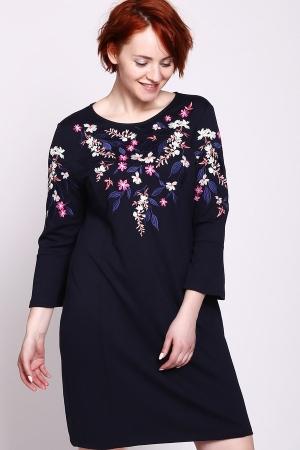 Платье Gerry Weber