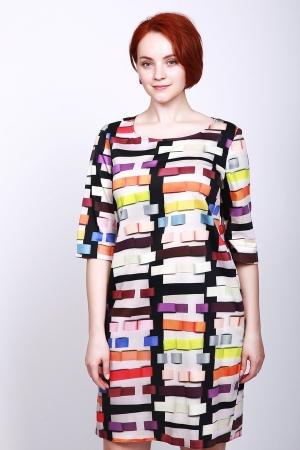 Платье Erfo Платье Erfo