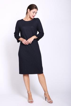 Платье Gerry Weber