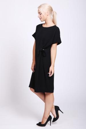 Платье B.Young Платье B.Young