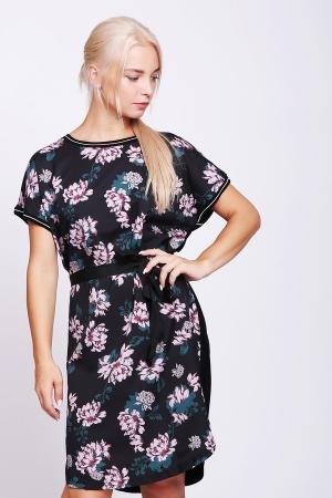 Платье B.Young Платье B.Young