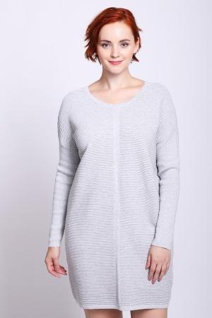 Платье Oui Платье Oui