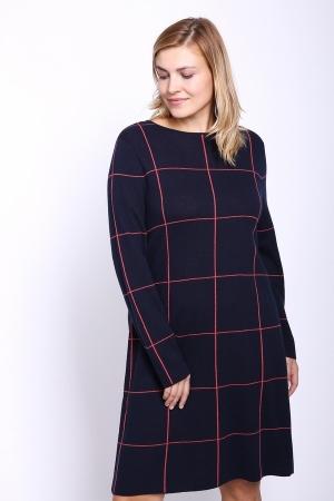 Платье Gerry Weber Платье Gerry Weber