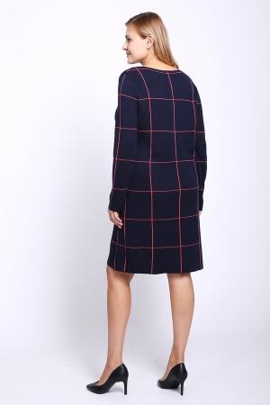 Платье Gerry Weber Платье Gerry Weber