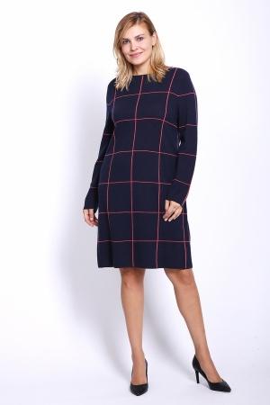 Платье Gerry Weber