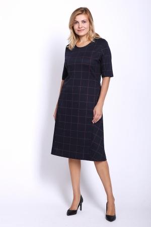 Платье Gerry Weber