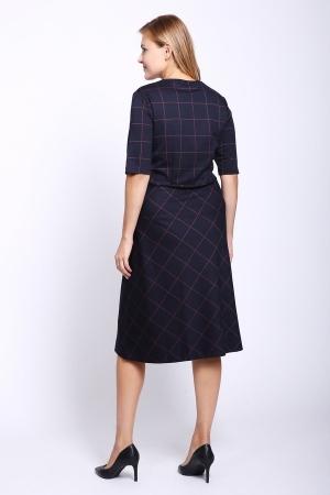 Платье Gerry Weber