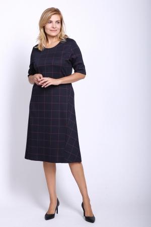 Платье Gerry Weber