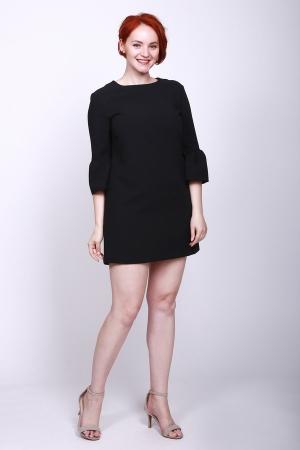 Платье Pezzo Платье Pezzo