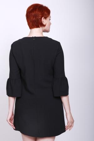 Платье Pezzo Платье Pezzo