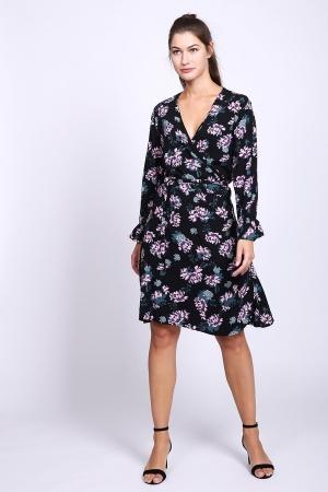 Платье B.Young