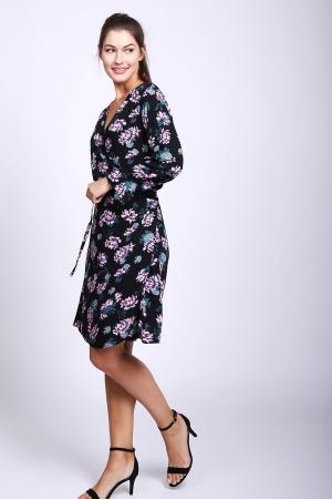 Платье B.Young