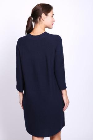 Платье Gerry Weber